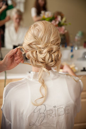 View More: http://meggieburrphotography.pass.us/natesarahdeputter