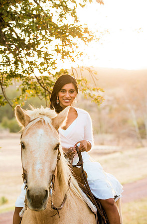View More: http://tonyandjaime.pass.us/toddandmelissa