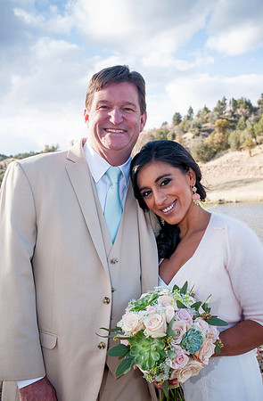 View More: http://tonyandjaime.pass.us/toddandmelissa