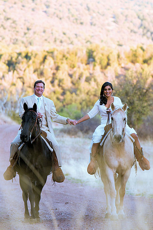 View More: http://tonyandjaime.pass.us/toddandmelissa