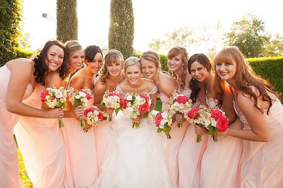 View More: http://meggieburrphotography.pass.us/natesarahdeputter
